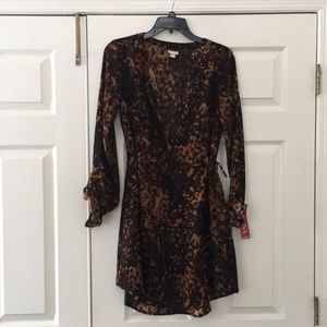 MERONA brand NWT dress